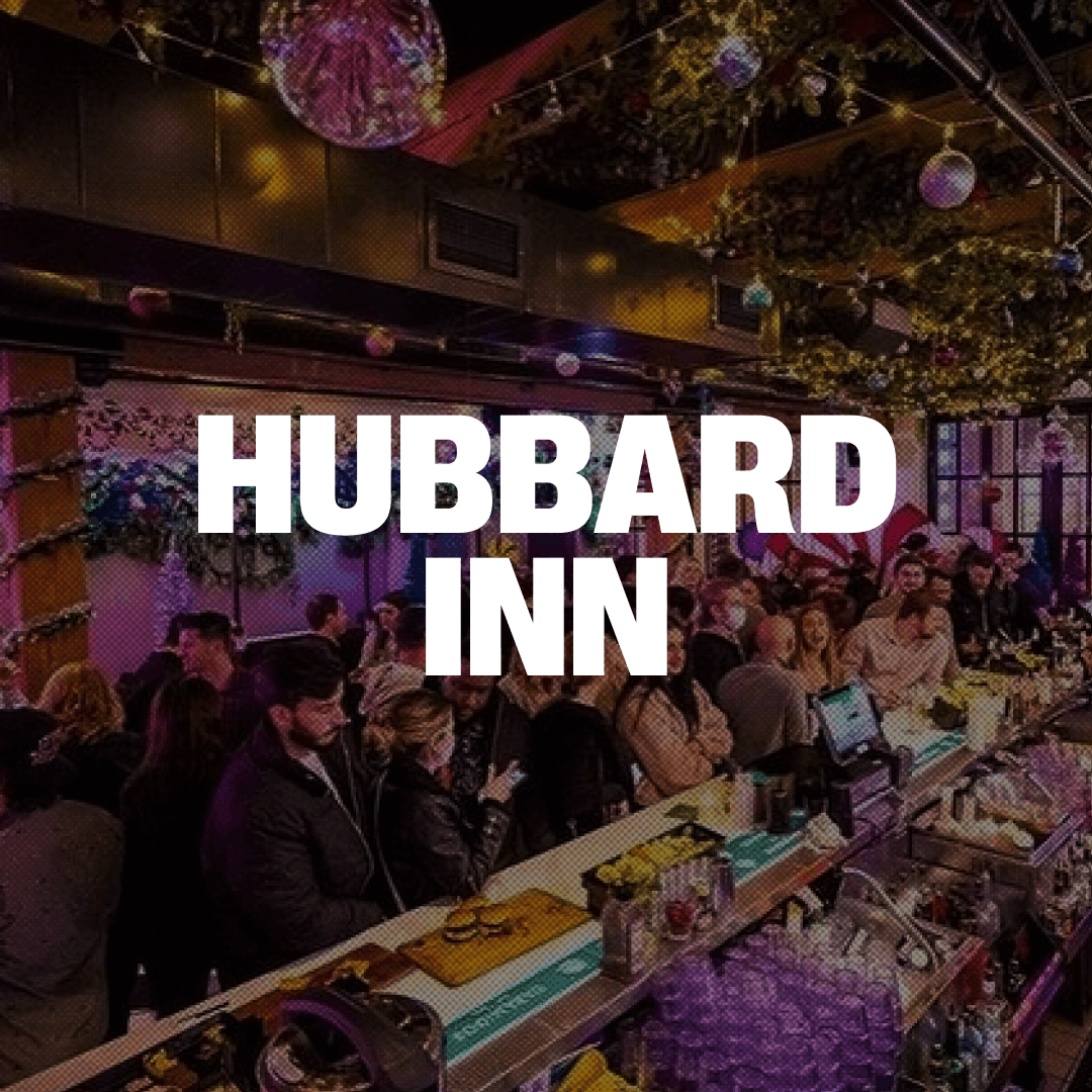 Hubbard Inn.png