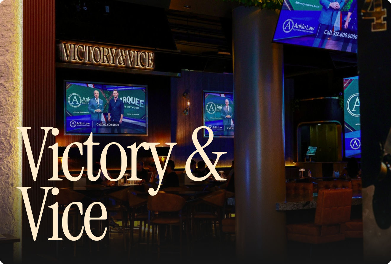 Victory & Vice — West Loop.png