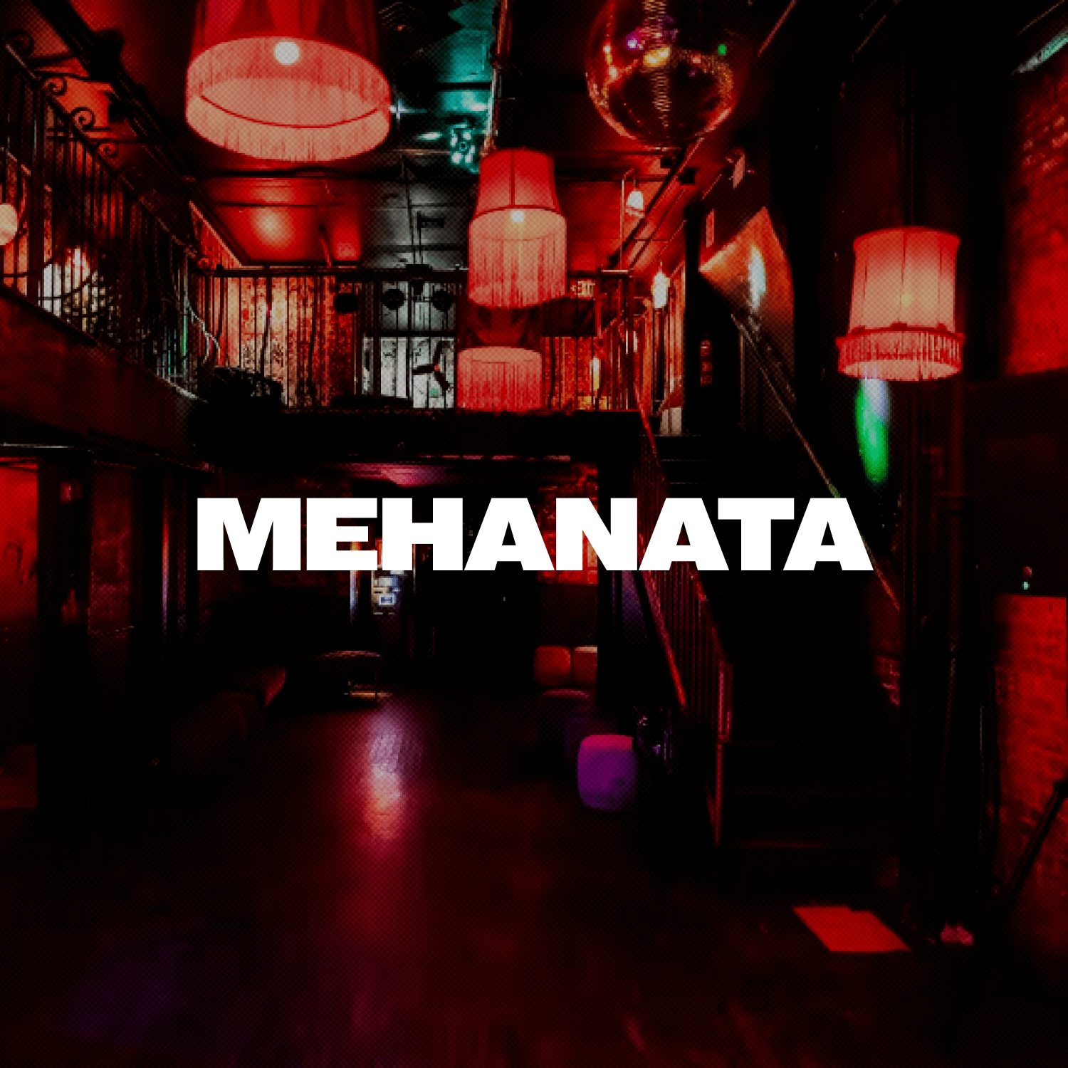 Menhata-min.png