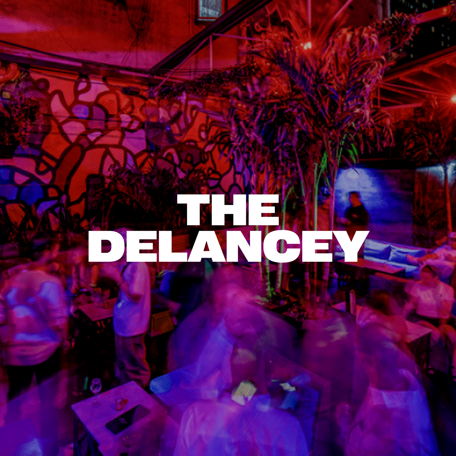 Delancey.png