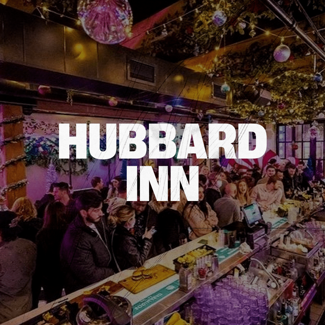 Hubbard Inn-min.png