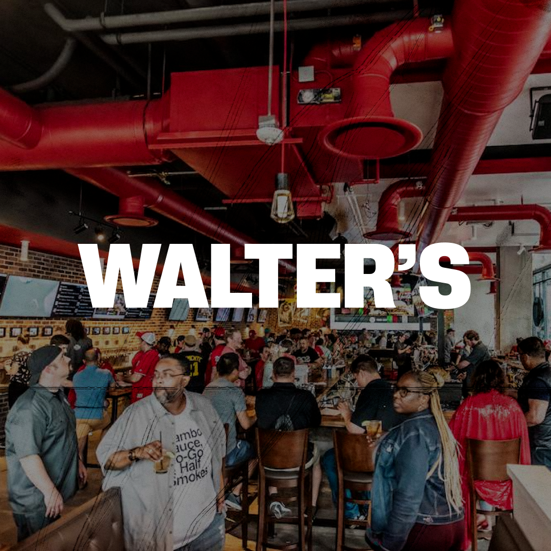 DC Walter's.png