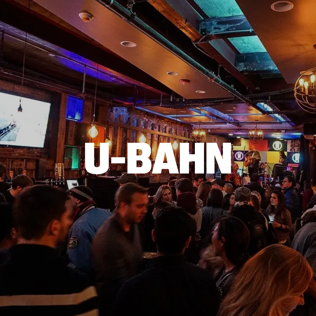 BAHN.png