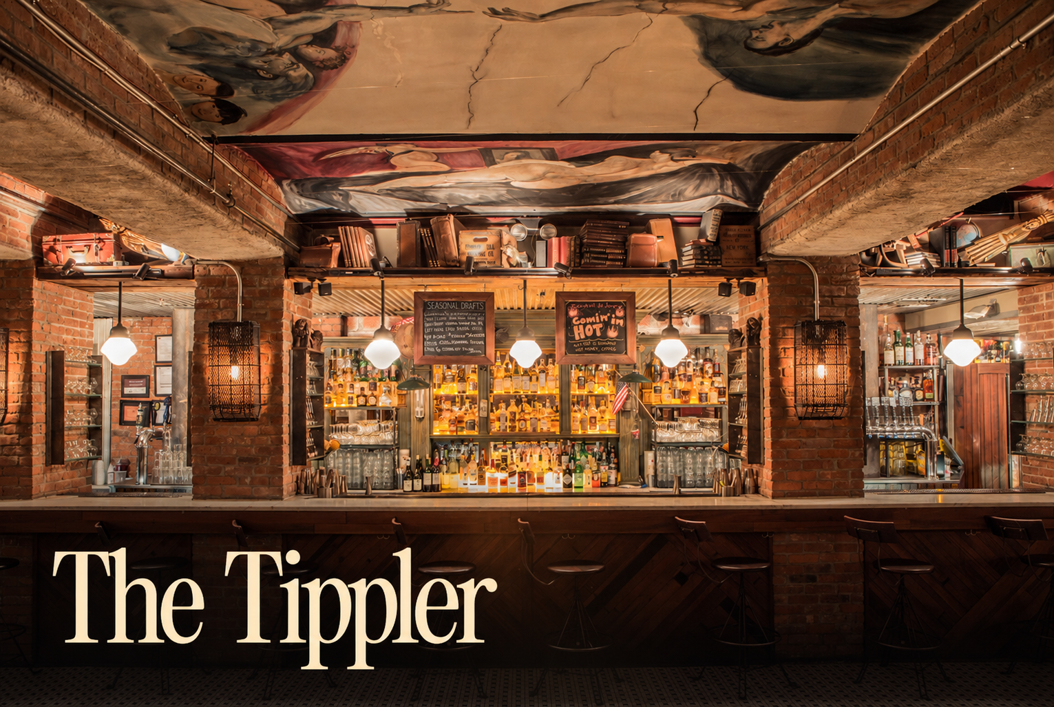 The Tippler in West Village-4.png
