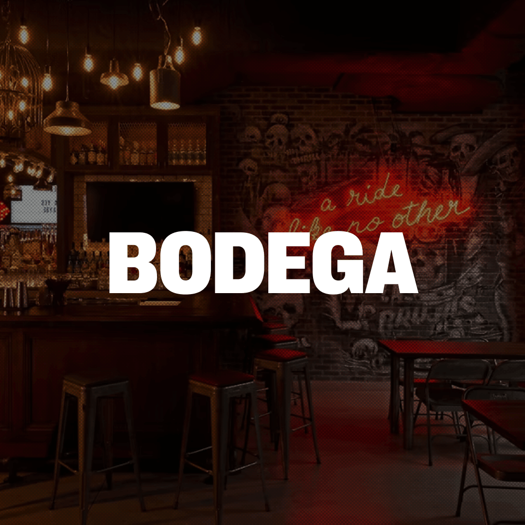 Bodega.png
