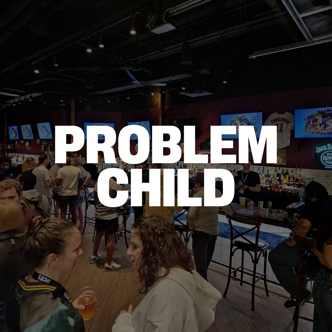 DC Problem Child.png