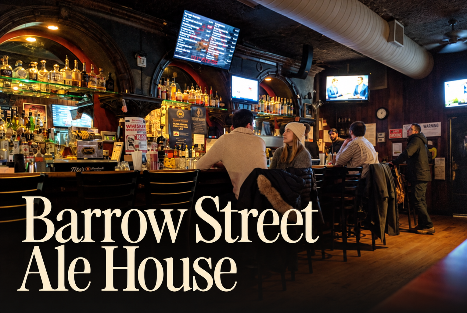 Barrow Street Ale House-7.png