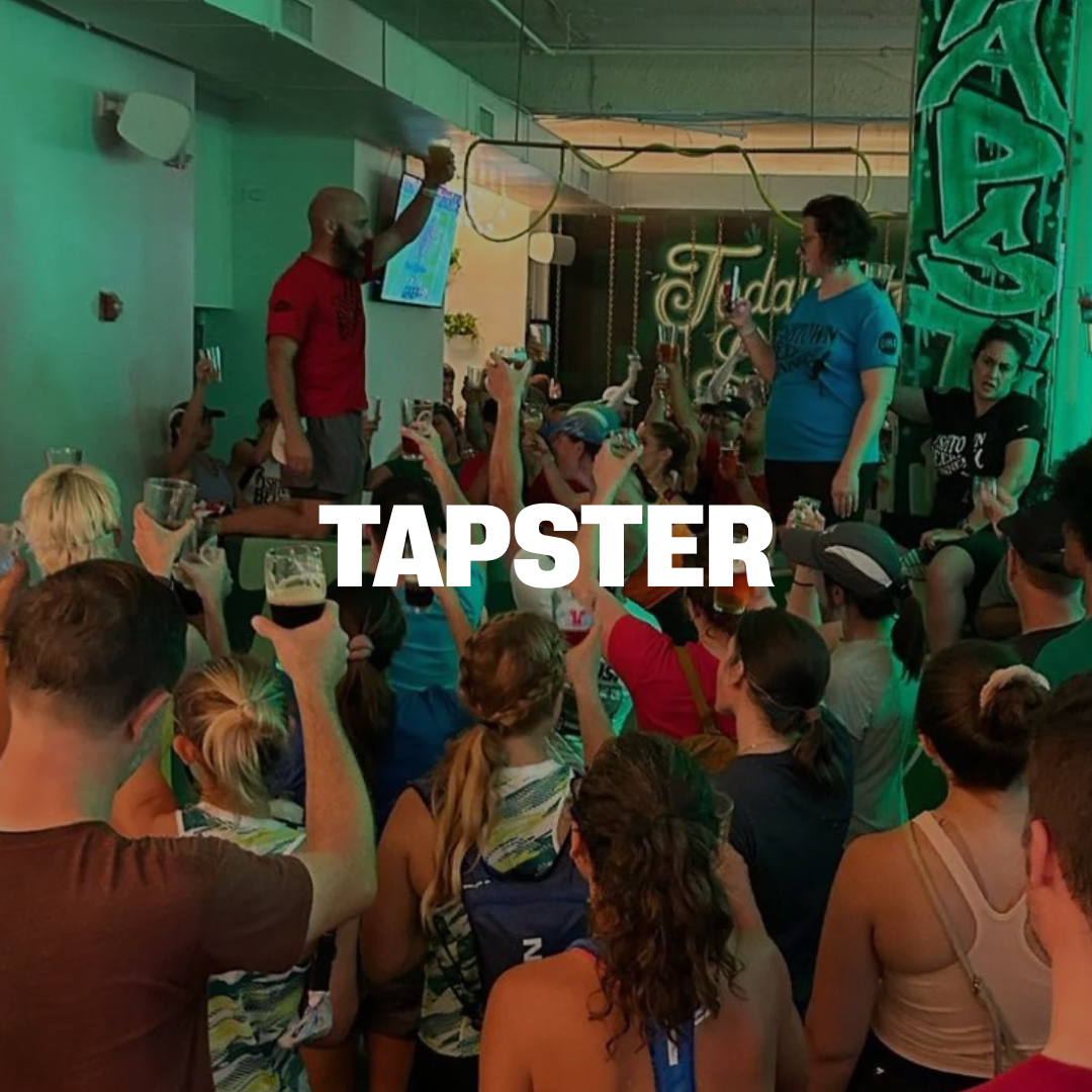 Tapster.png