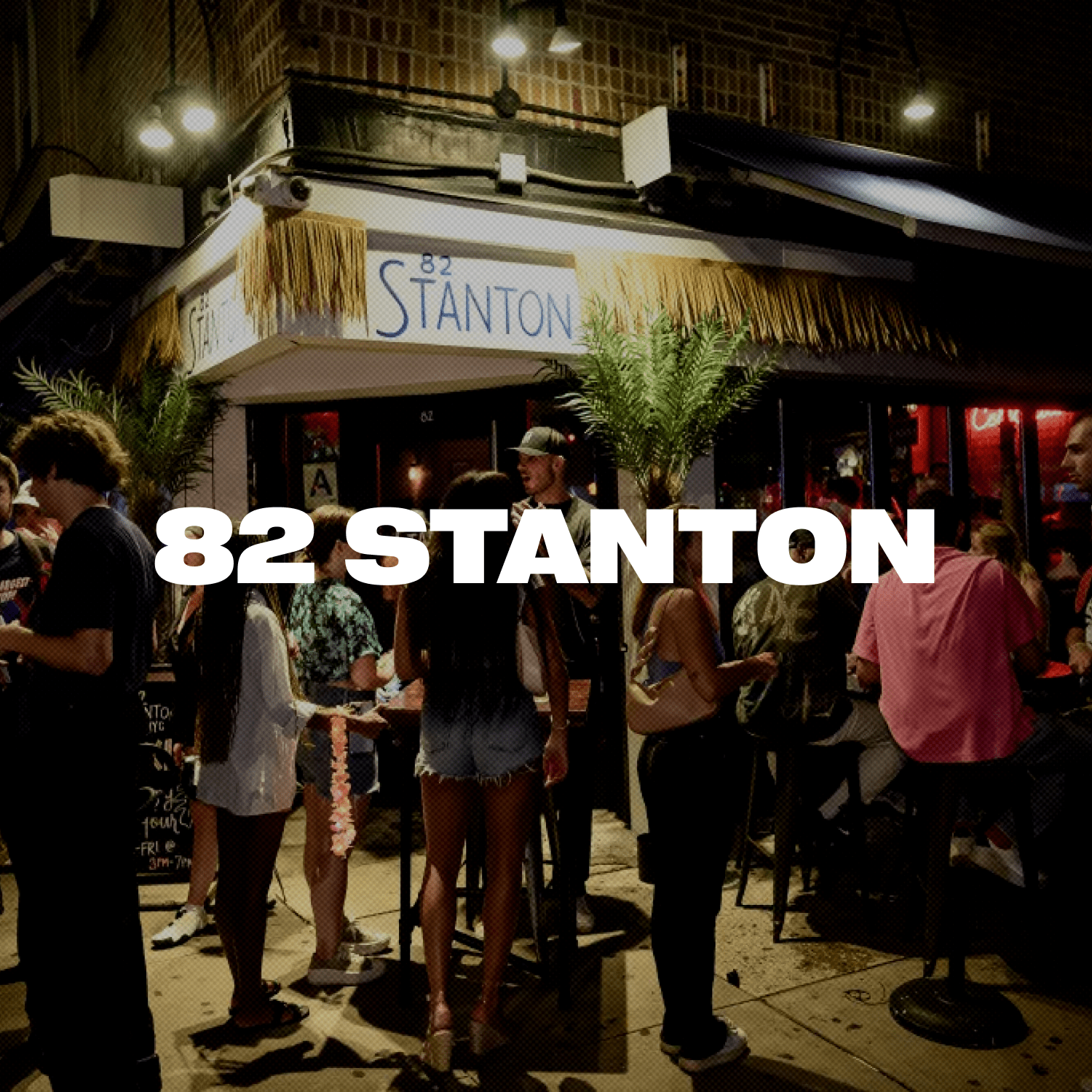 Stanton-min.png