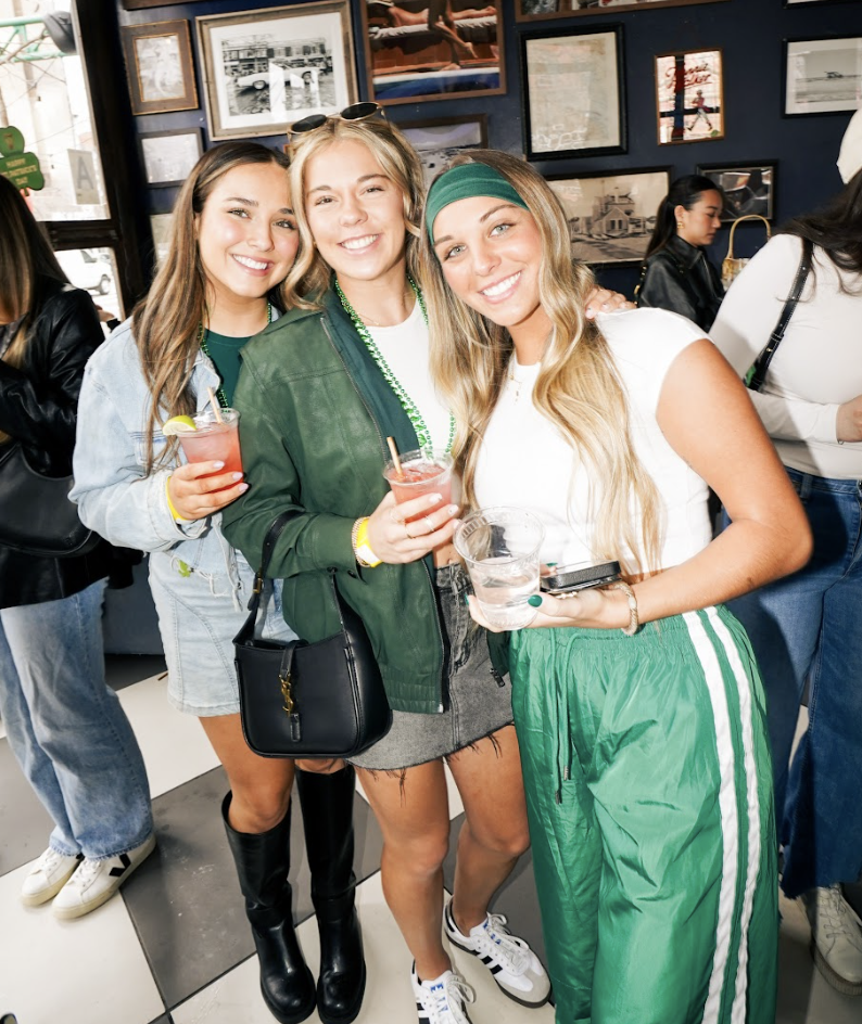 Screenshot 2025-12-17 at 11.05.48 AM.png