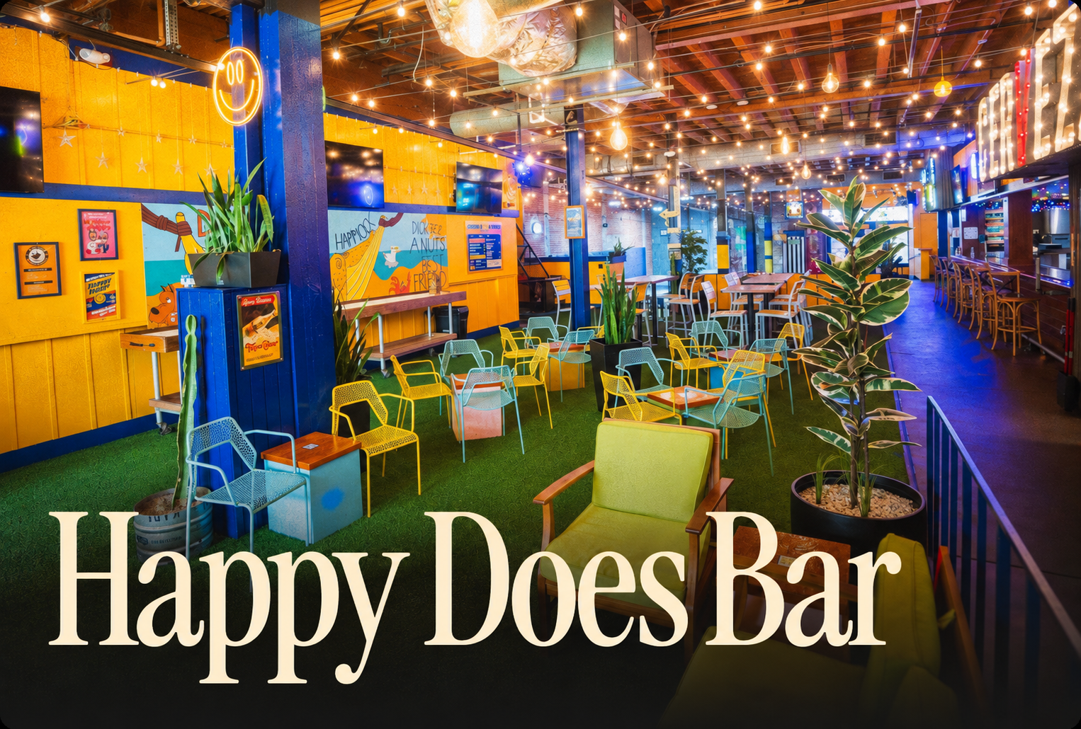 Happy Does Bar interior-1.png