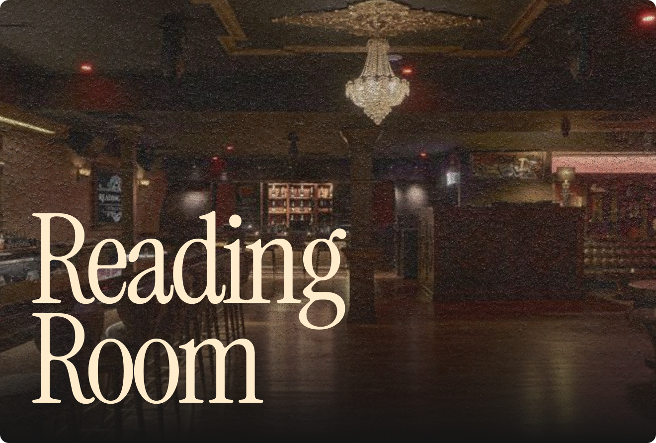 Reading Room — West Loop.png
