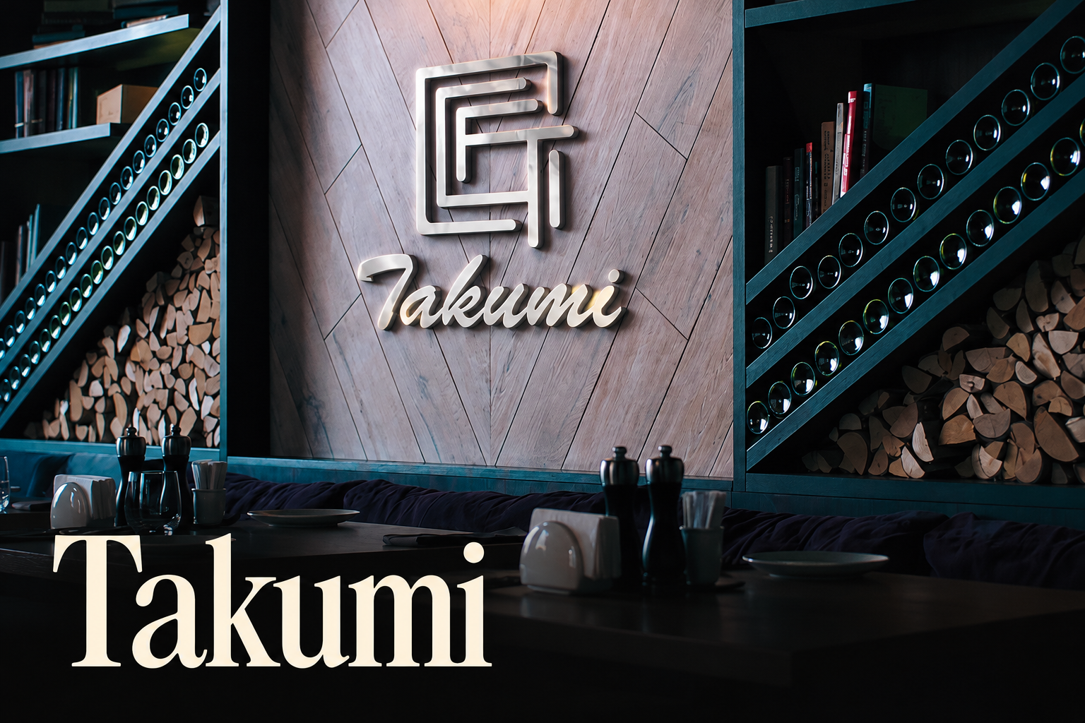 Takumi venue tile.png