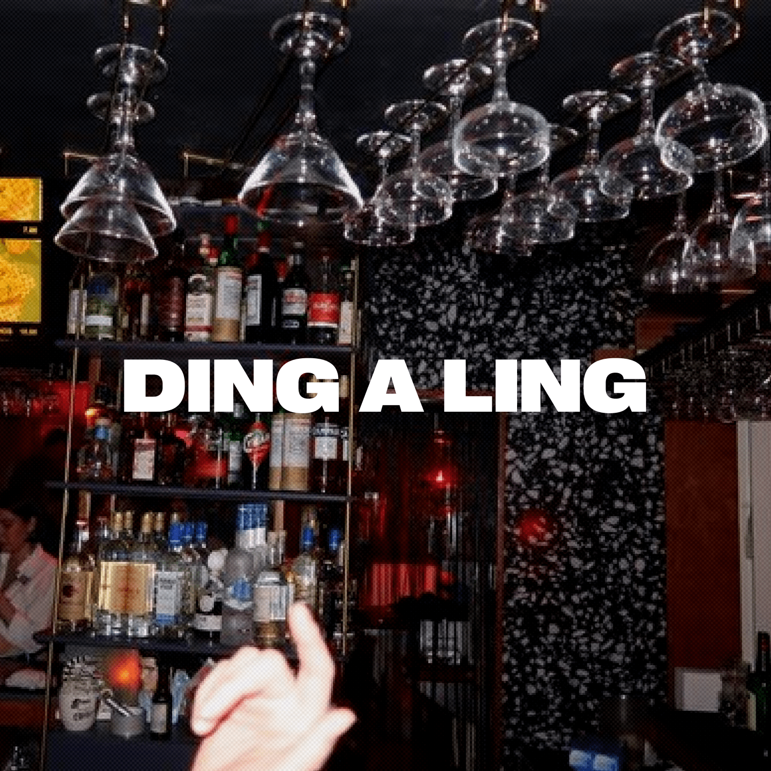Ding-min.png