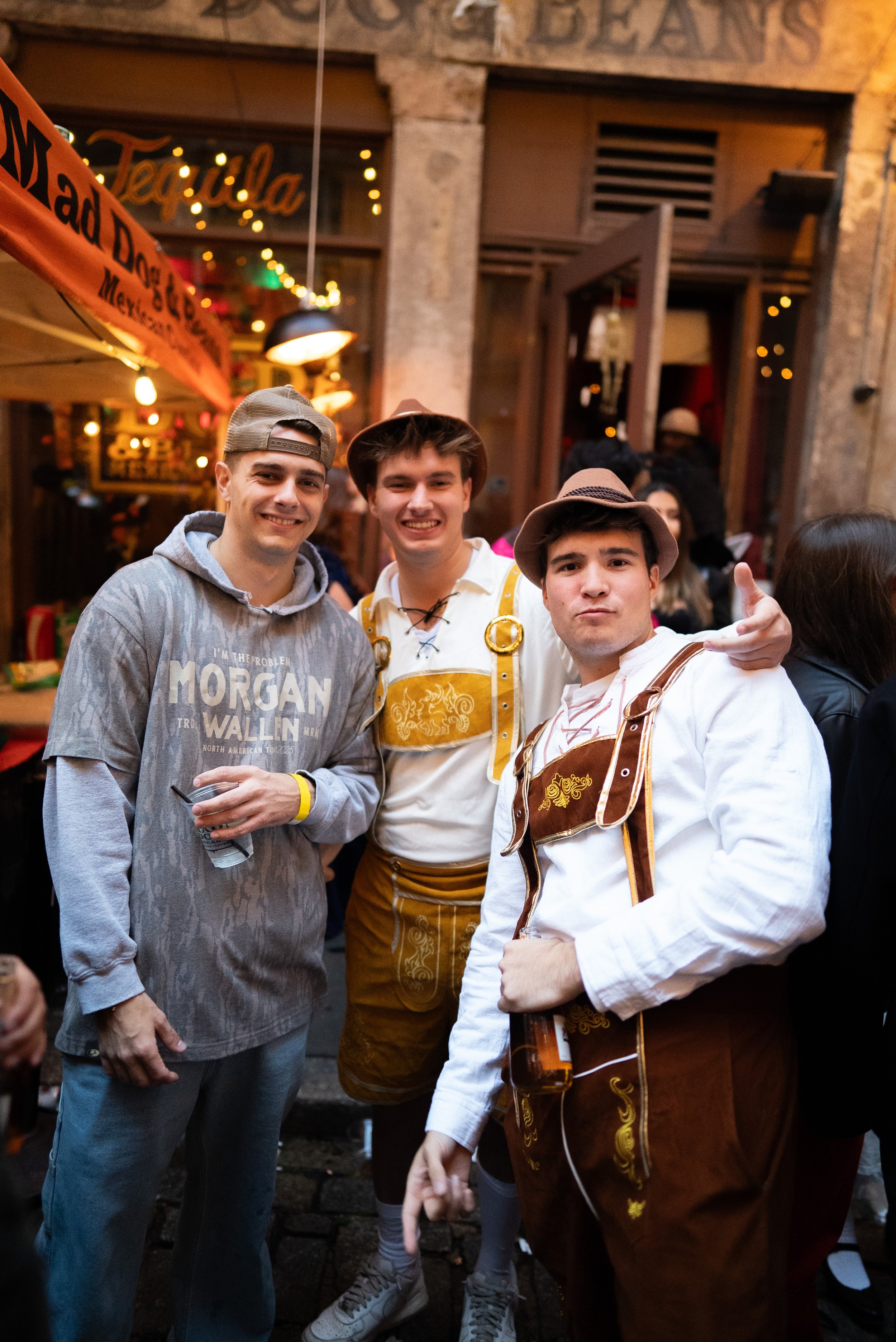 DSC08989.jpg