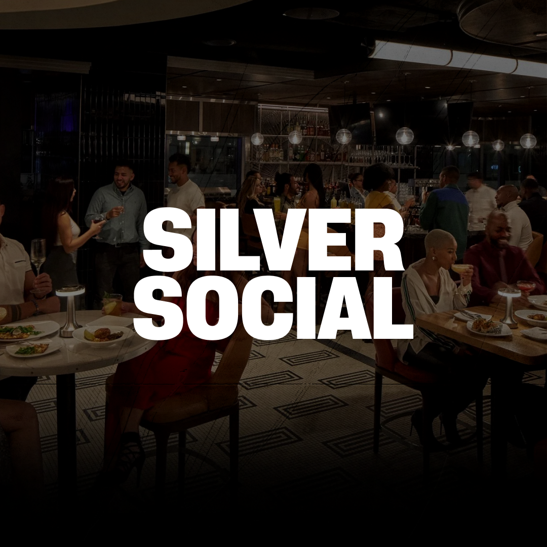 DC Silver Social.png