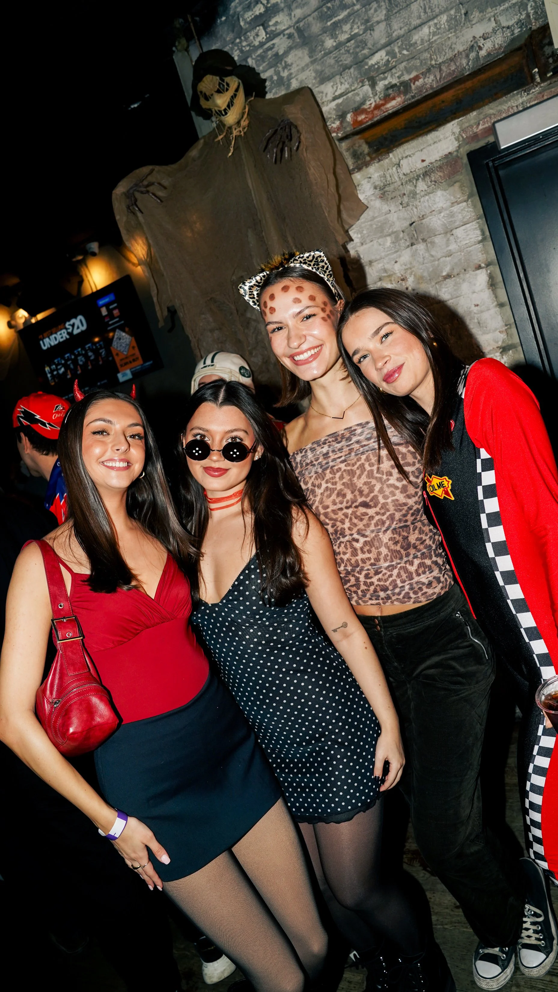 Jessicabozzello002-18.JPG