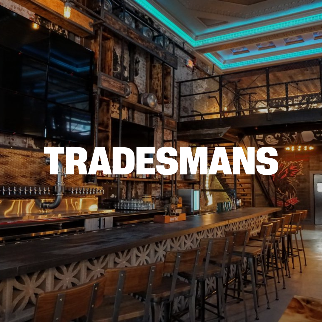 TRADESMAN.png