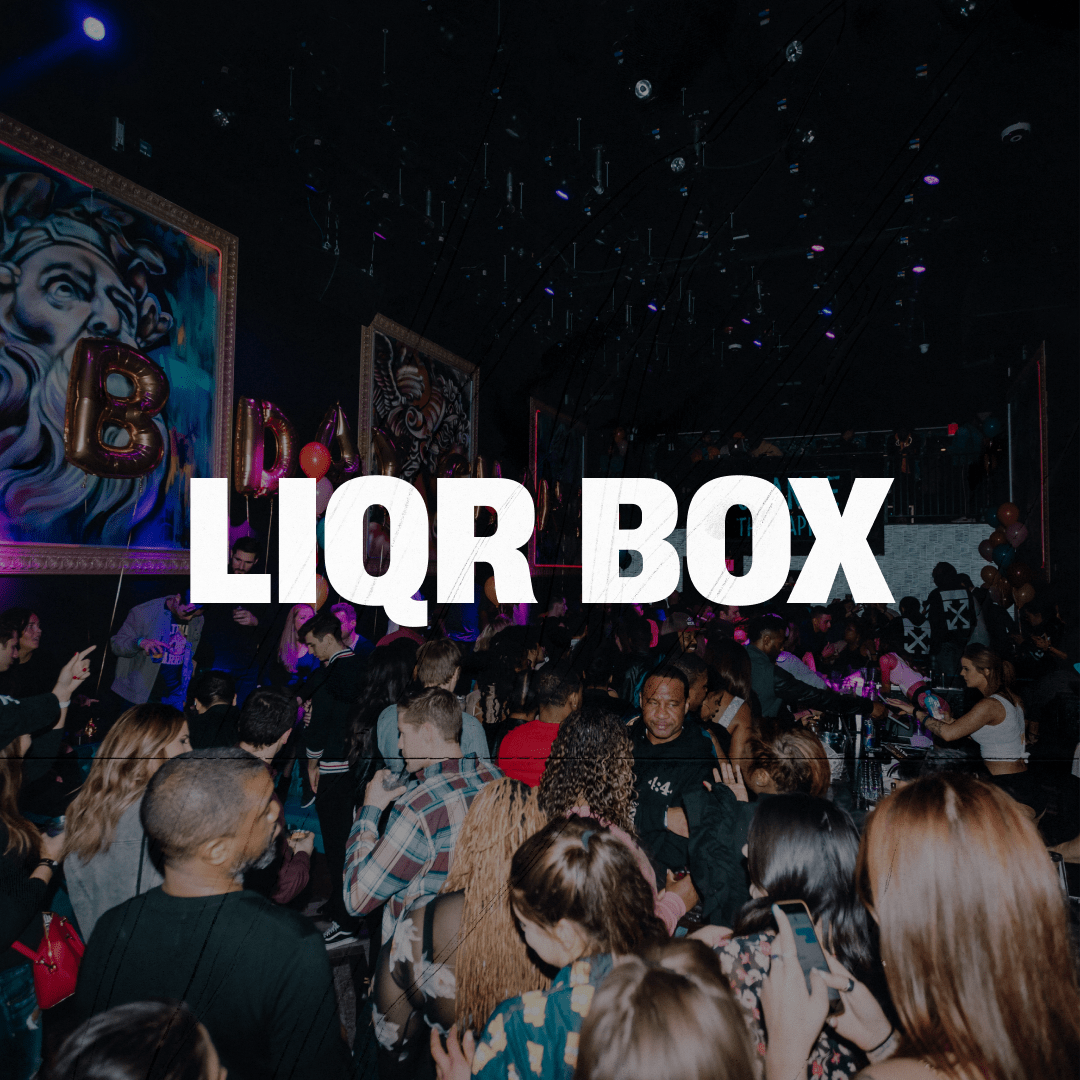Liqr Box-min.png