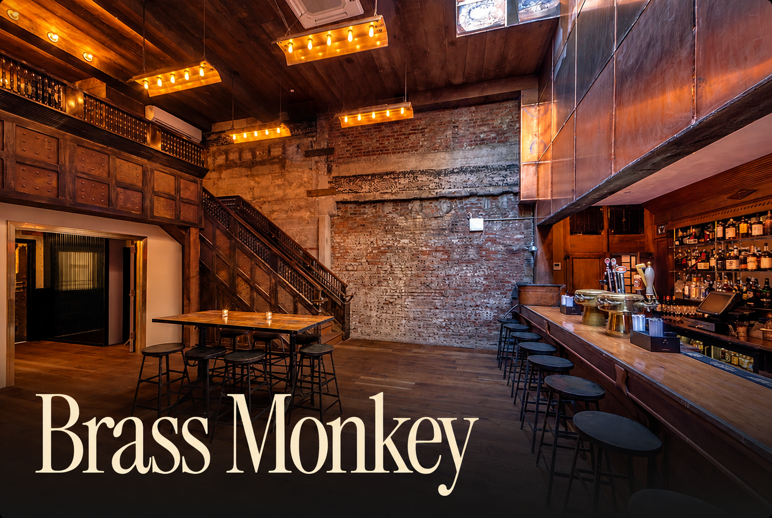 Brass Monkey in West Village-6.png