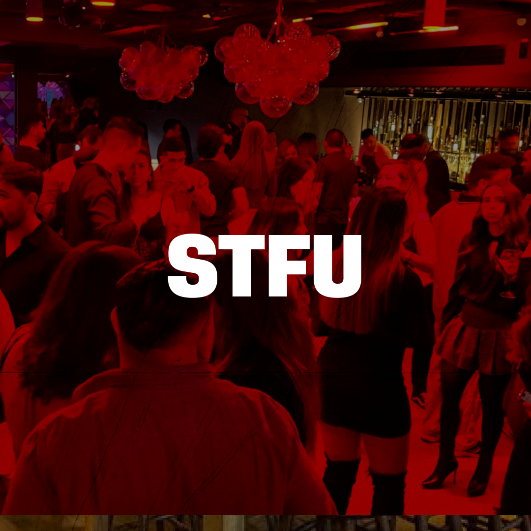 DC STFU.png