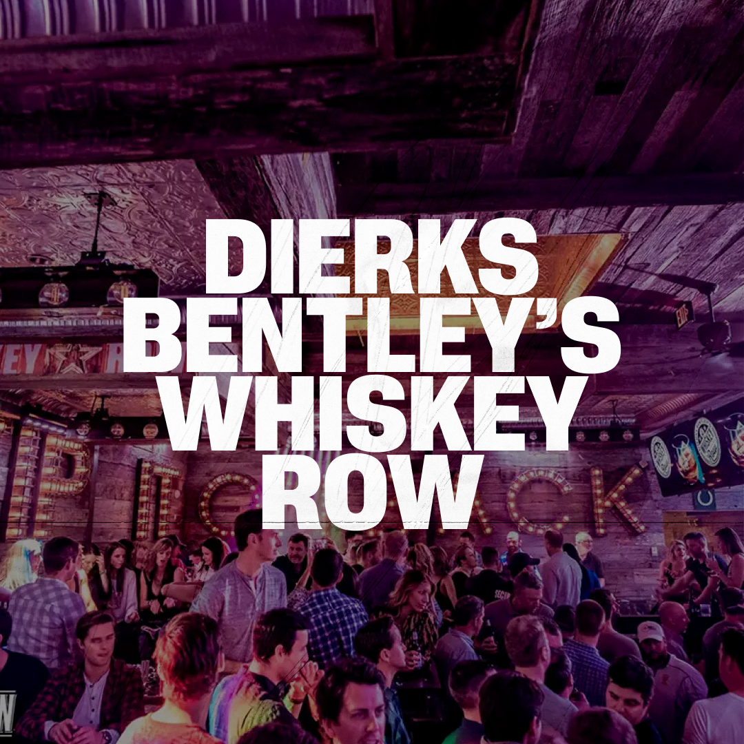 DIERKS.png