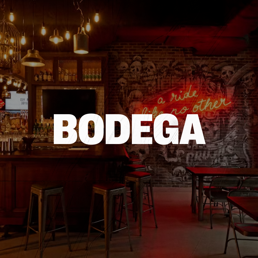 Bodega.png