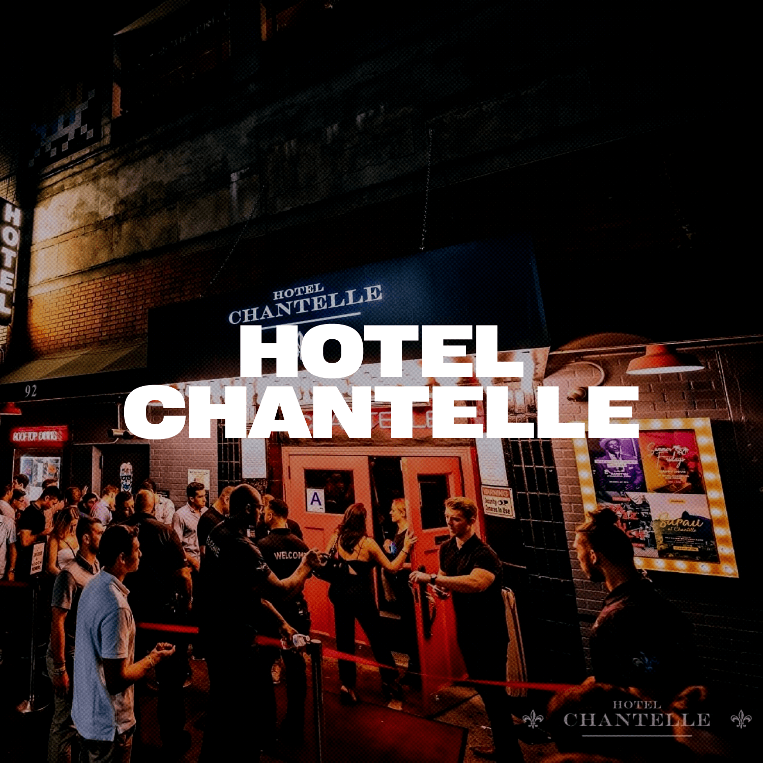 Hotel-min.png