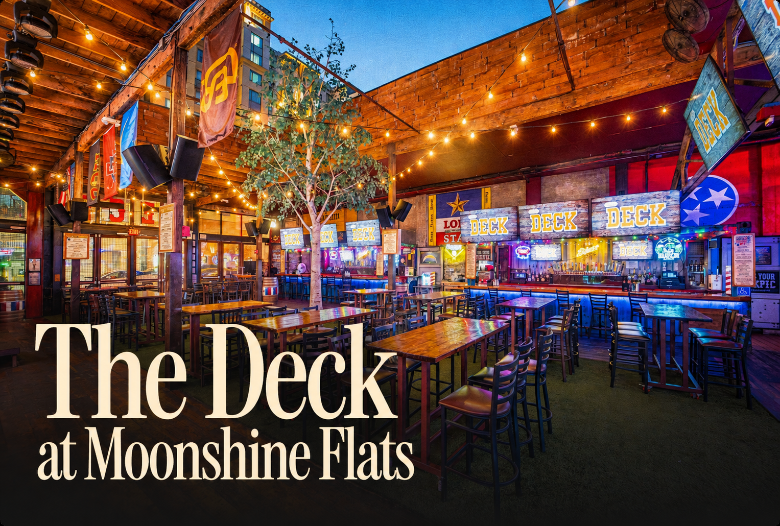 The Deck at Moonshine Flats-2.png
