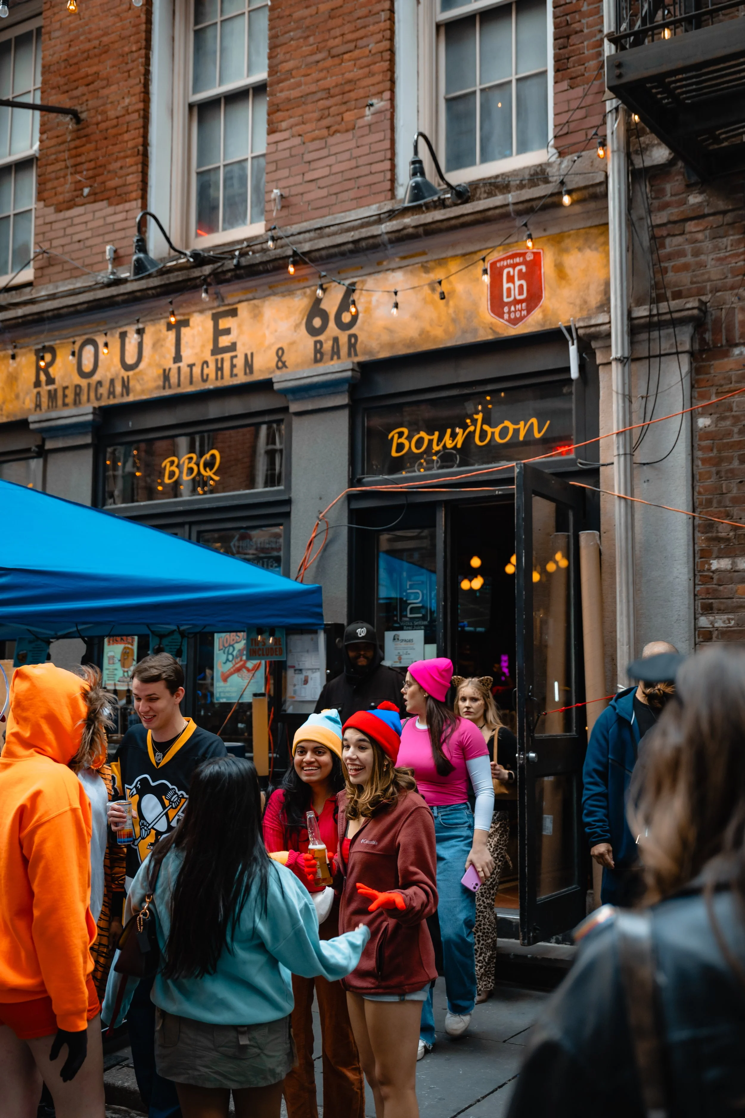 StoneStreetRosegold-13.jpg