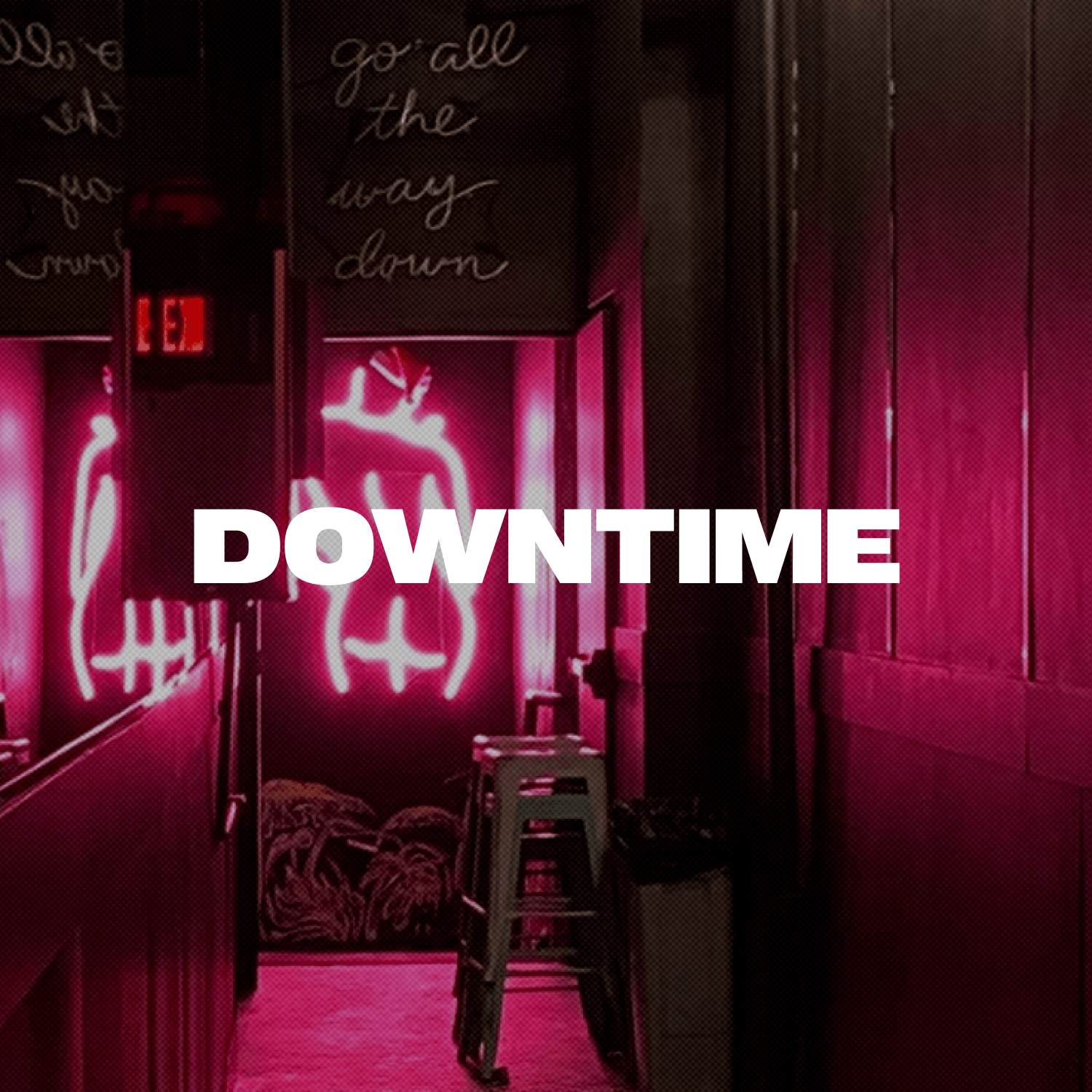 Downtime-min.png