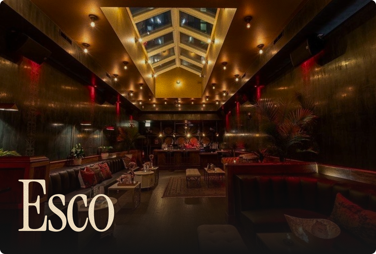 Esco — West Loop.png