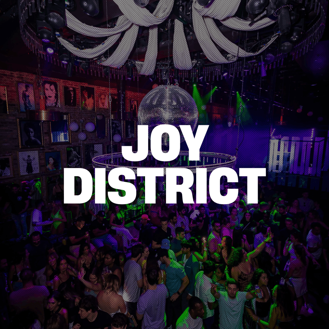 Joy District.png