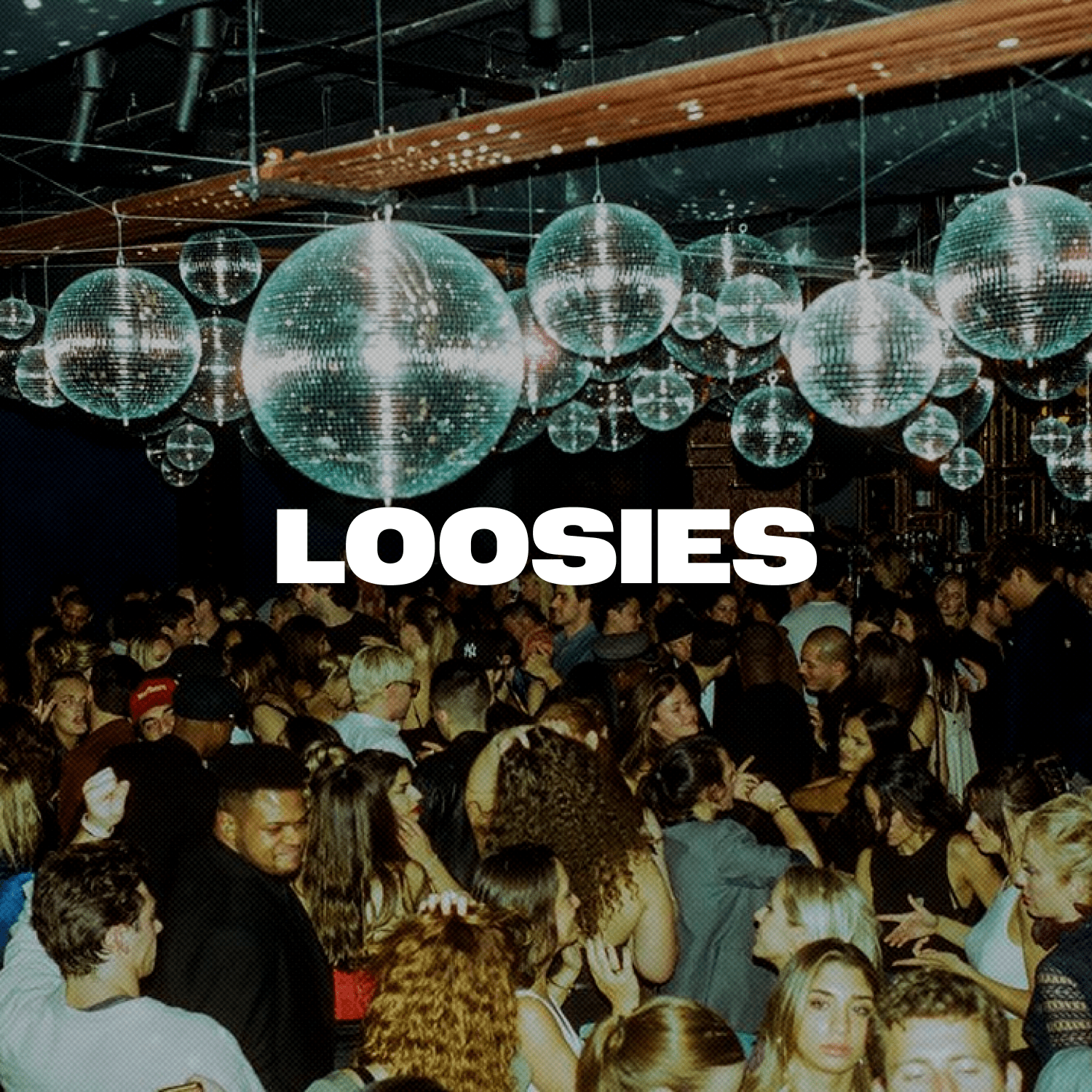 Loosies-min.png