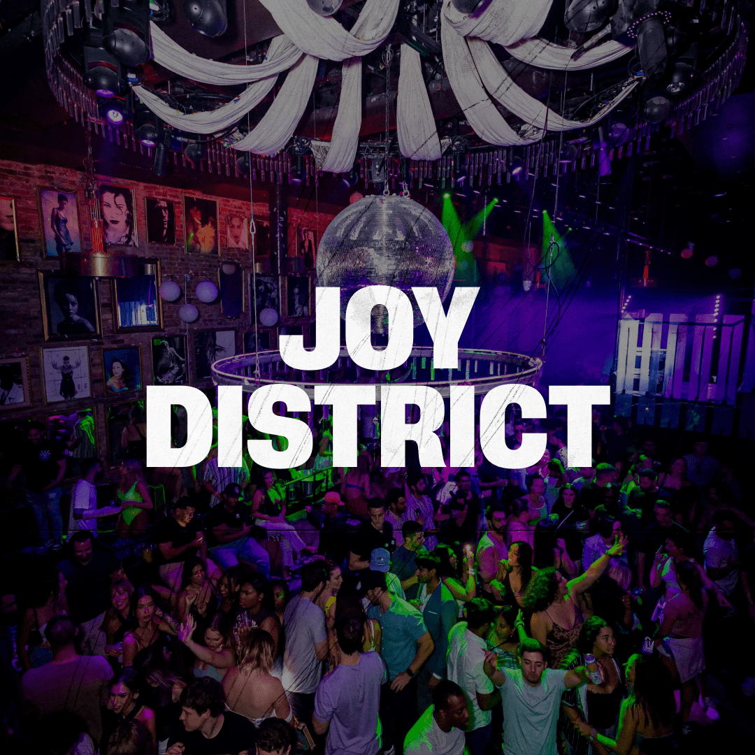 Joy District-min.png