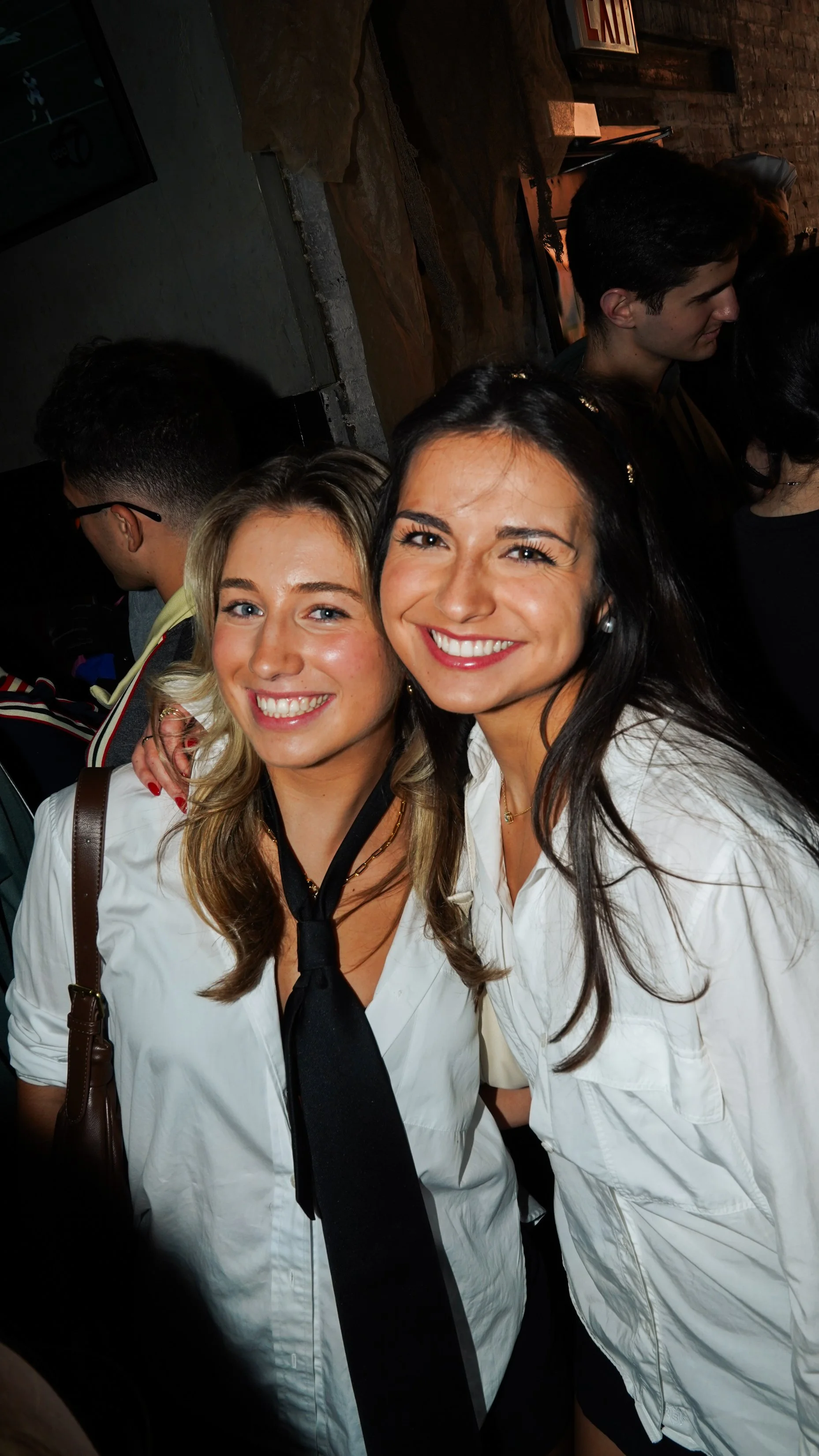 Jessicabozzello002-4.JPG