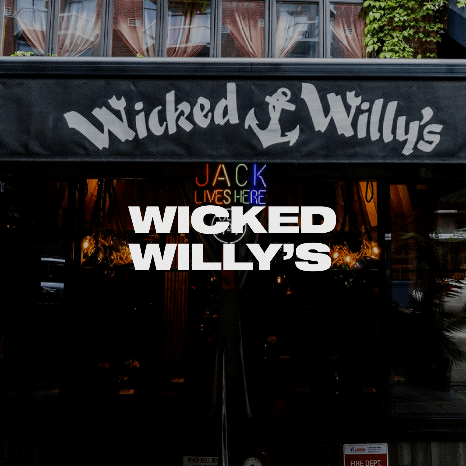 WV Venue 2-min.png