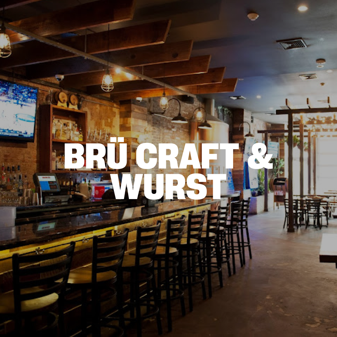 BRU.png