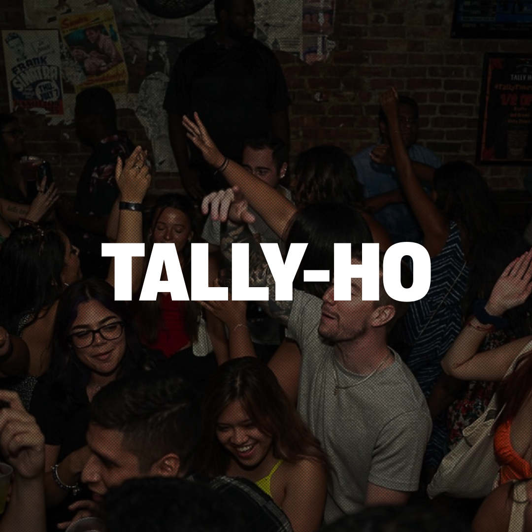 Hob 4.png