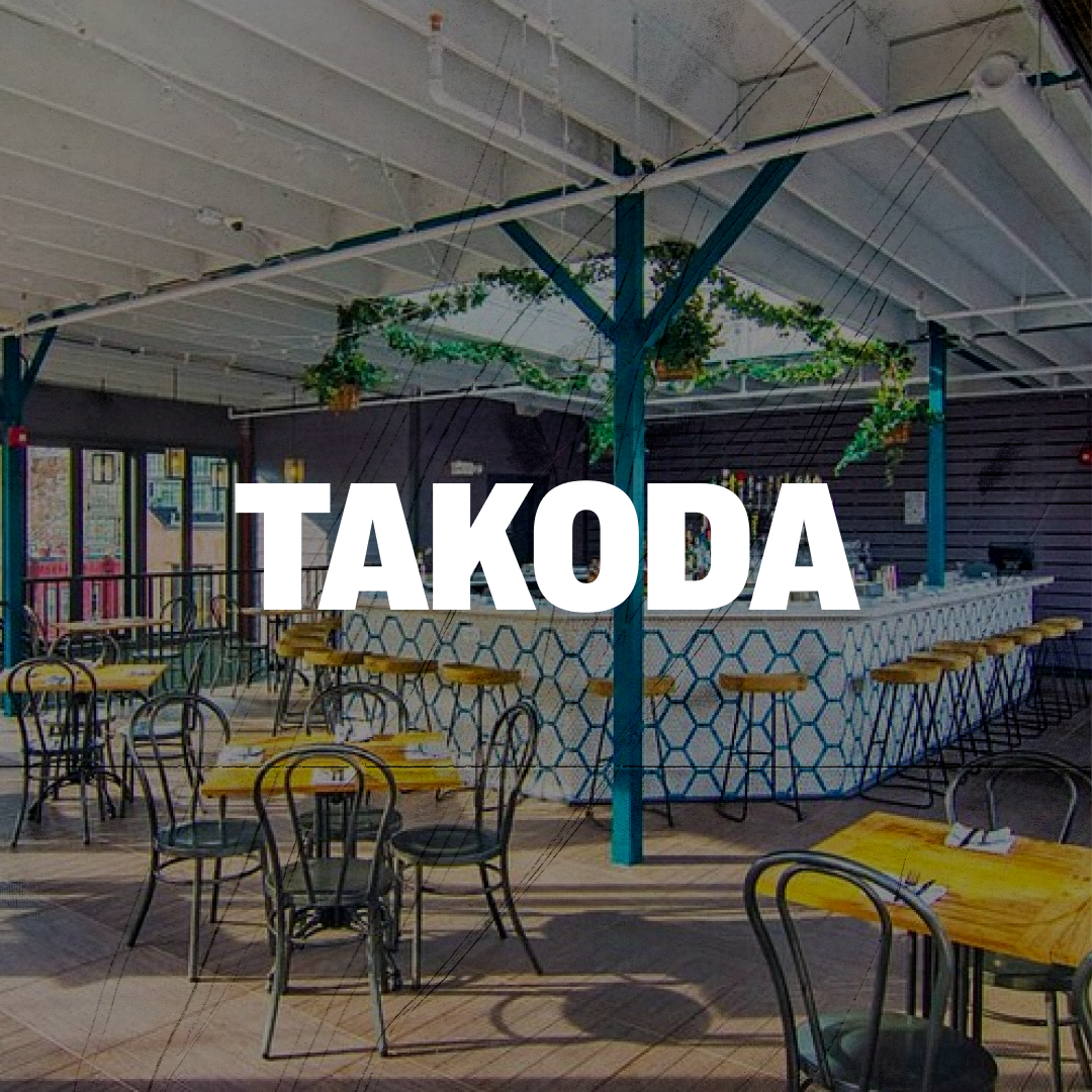 DC Takoda.png