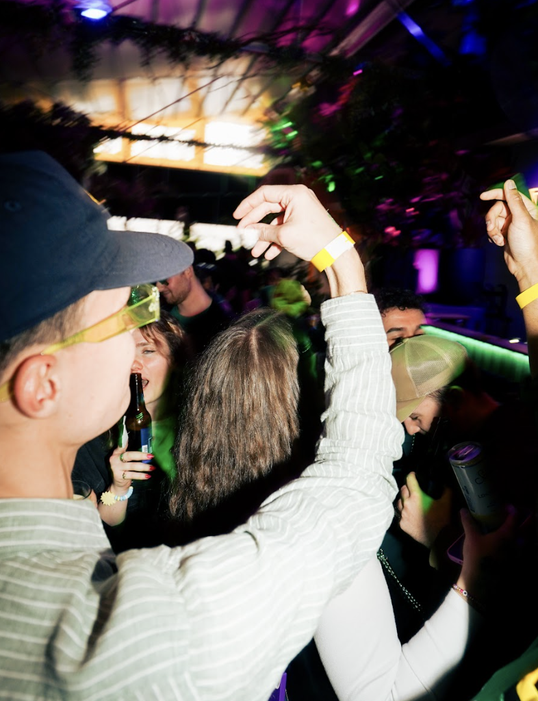 Screenshot 2025-12-17 at 11.05.37 AM.png