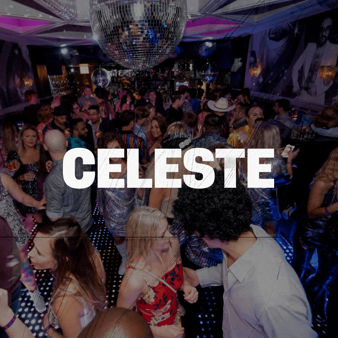 Celeste-min.png