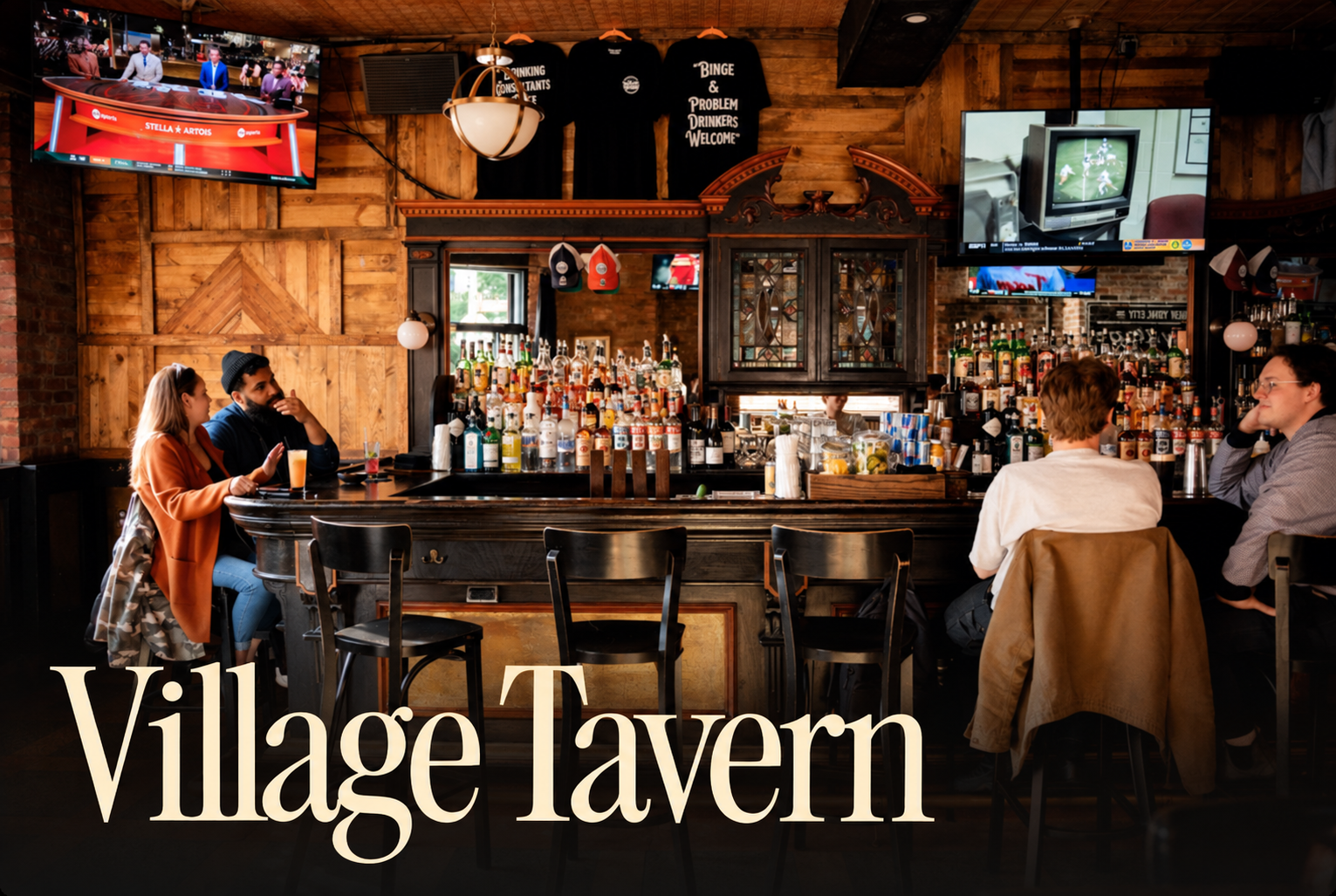 Village Tavern venue portrait-1.png
