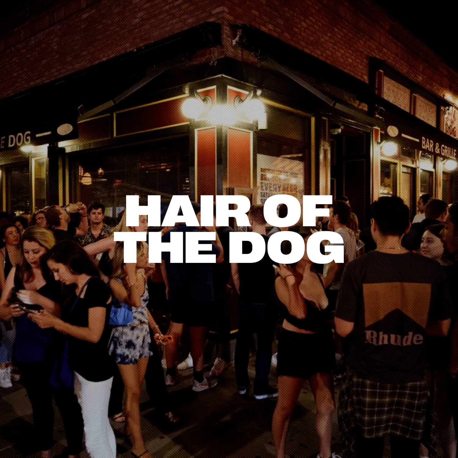 Hair of the Dog-min.png