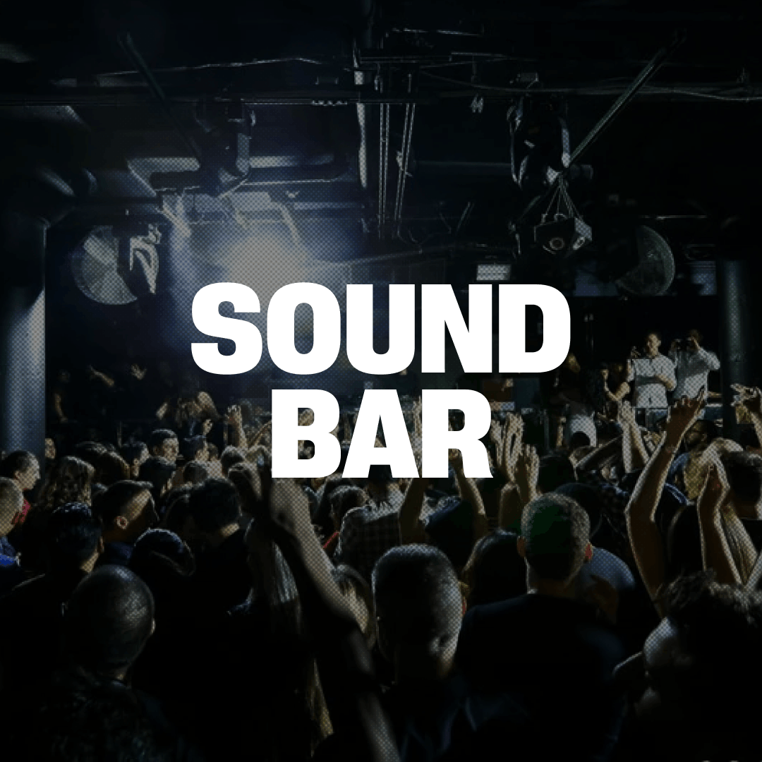 Sound-Bar.png
