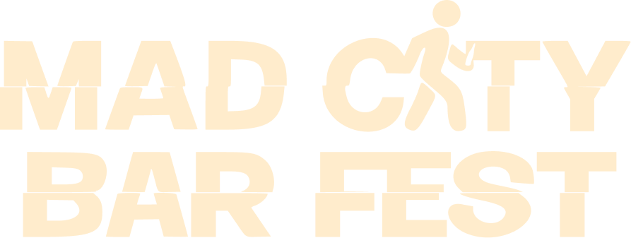 Mad City Bar Fest