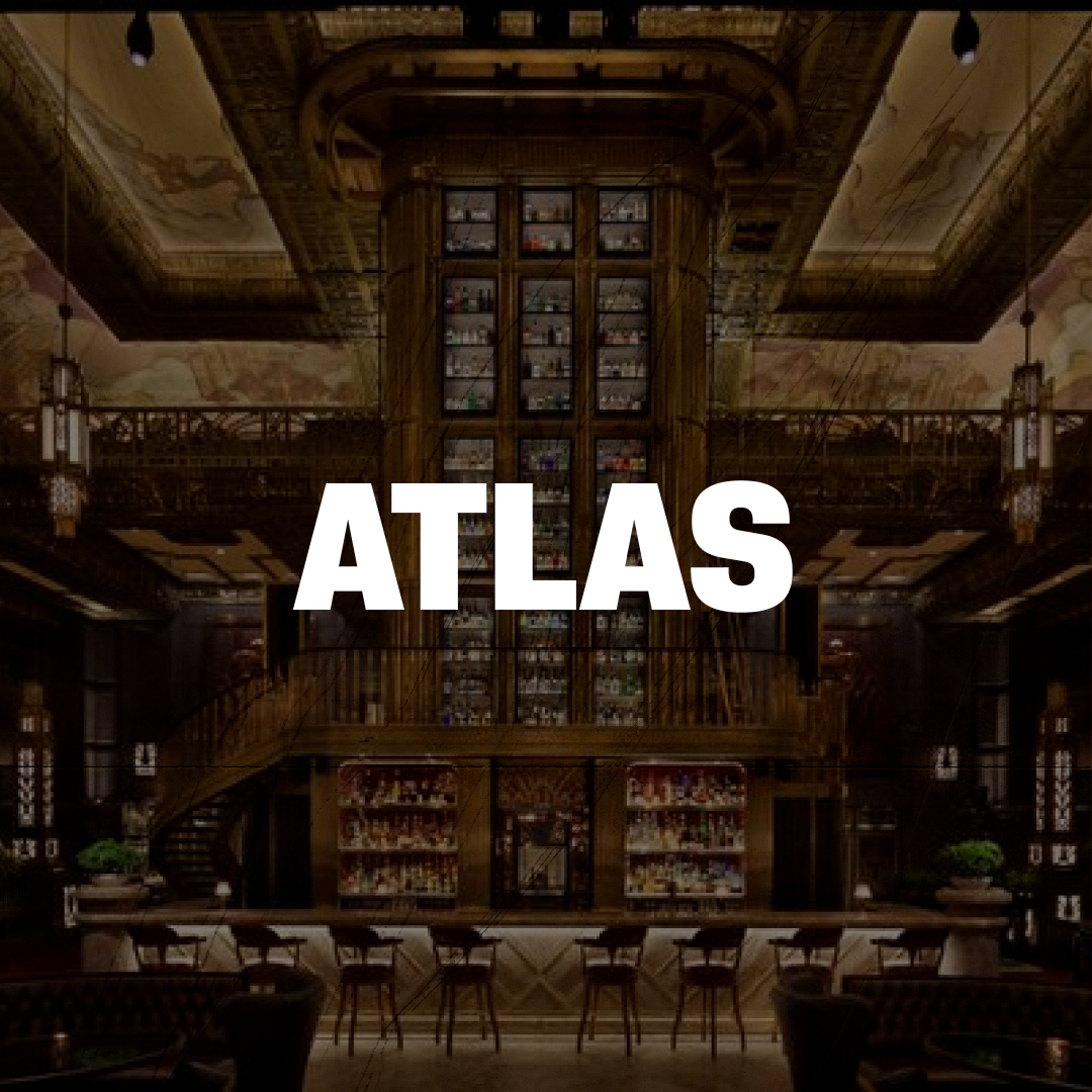 DC Atlas.png