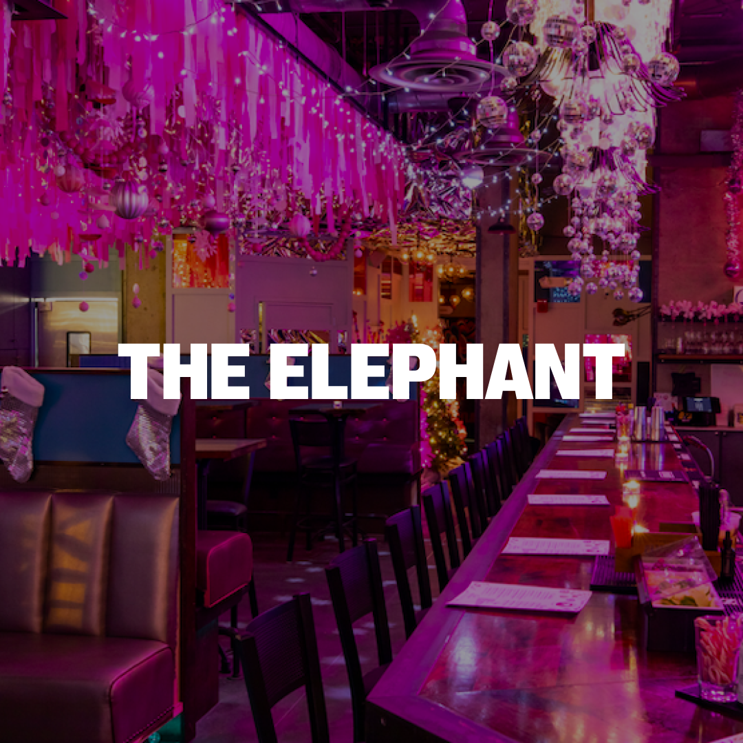 Elephant.png