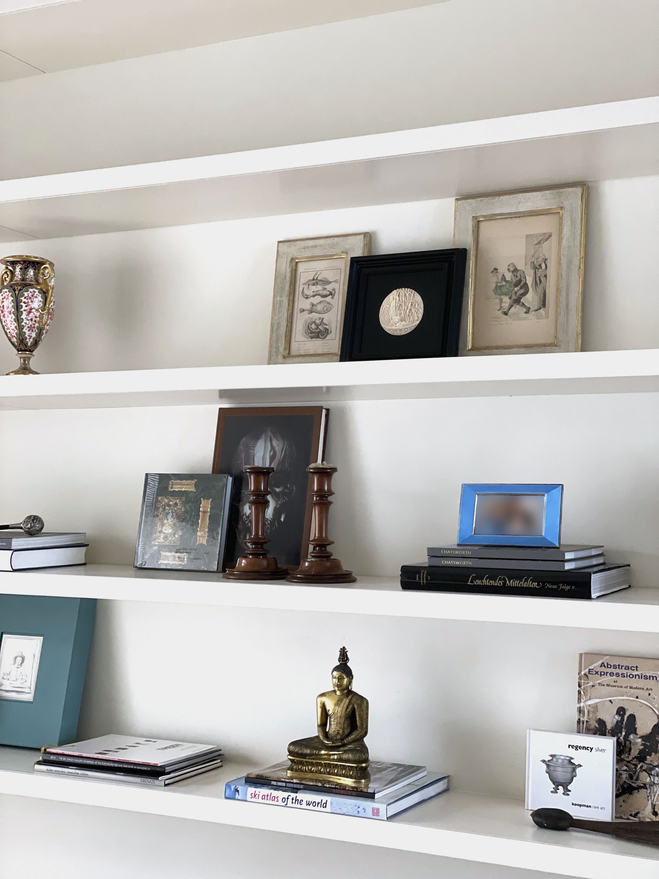 shelves.jpg