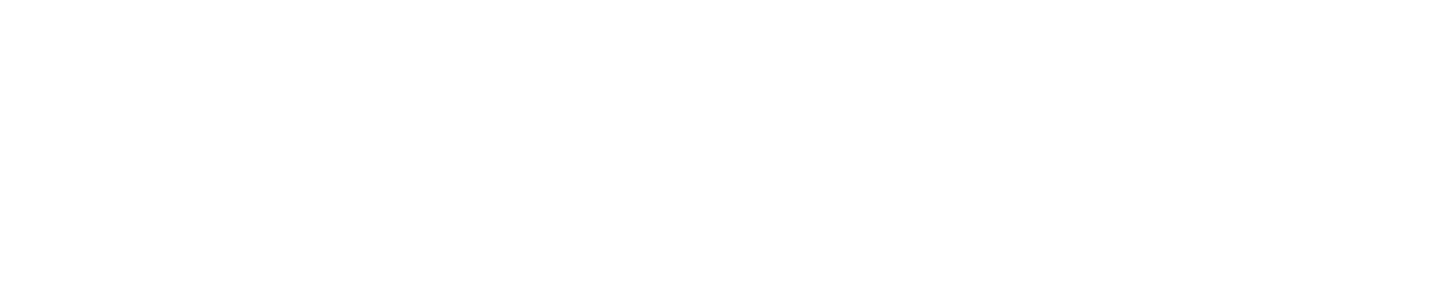 Bonnier